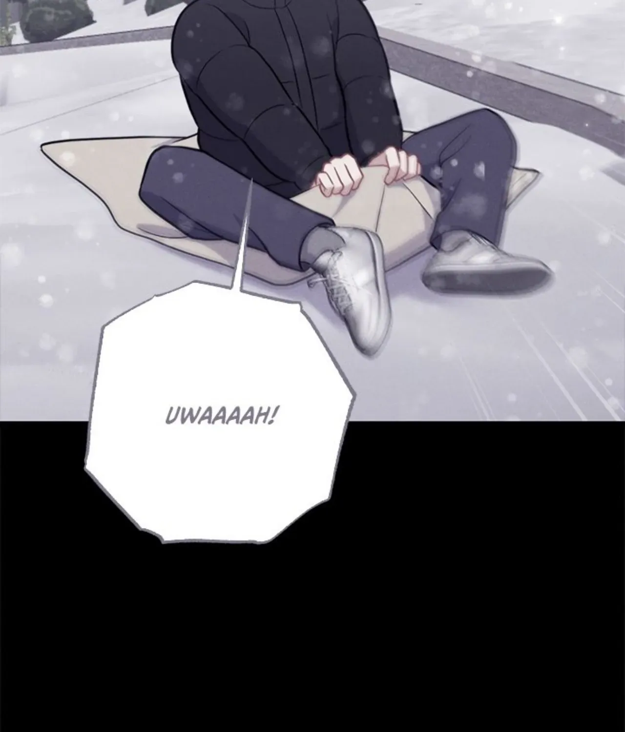 Read Miracle Illusion chapter 47 image 46 on Lezhin