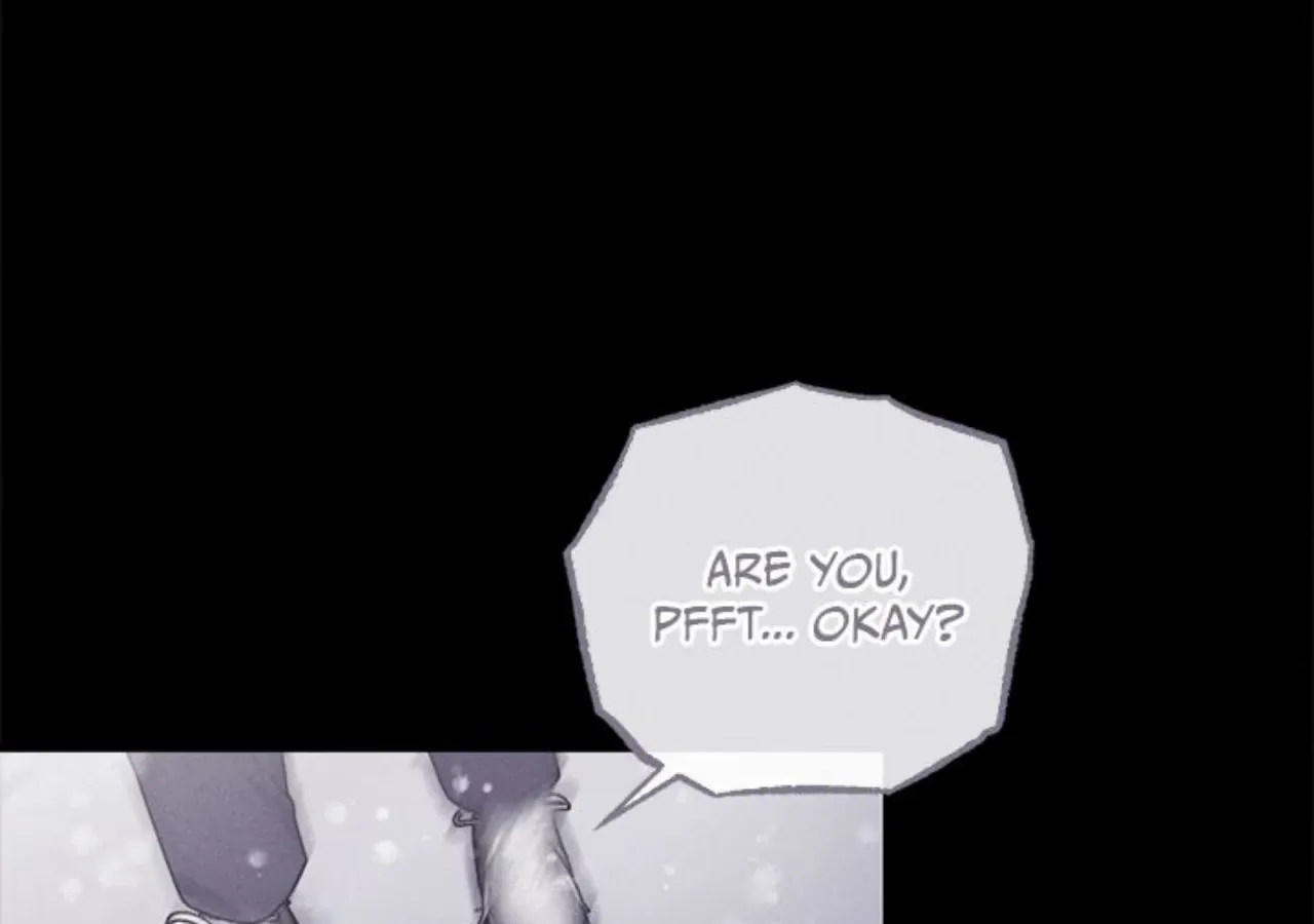 Read Miracle Illusion chapter 47 image 47 on Lezhin