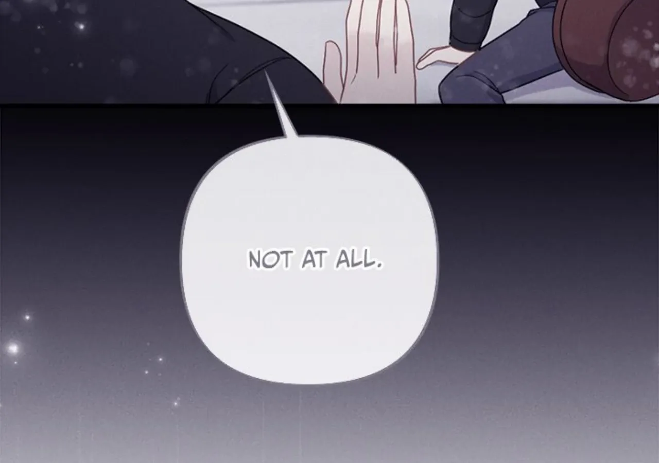 Read Miracle Illusion chapter 47 image 49 on Lezhin