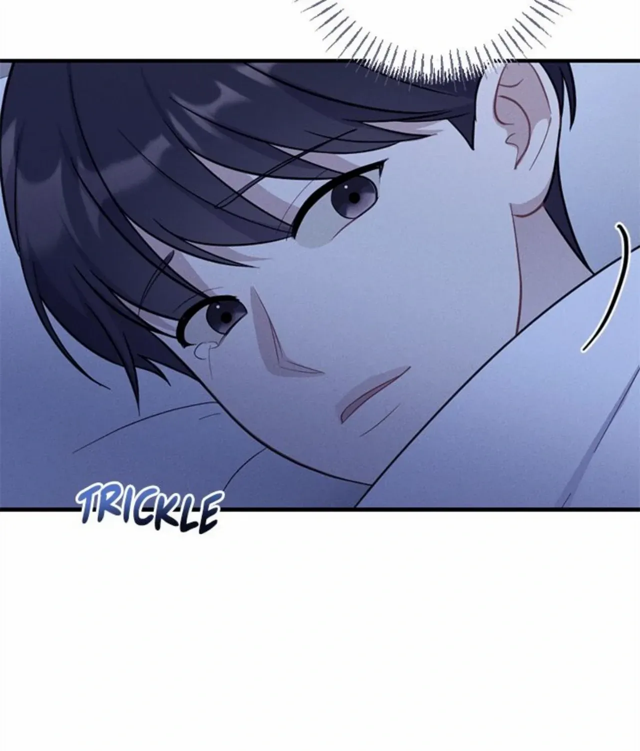 Read Miracle Illusion chapter 47 image 5 on Lezhin