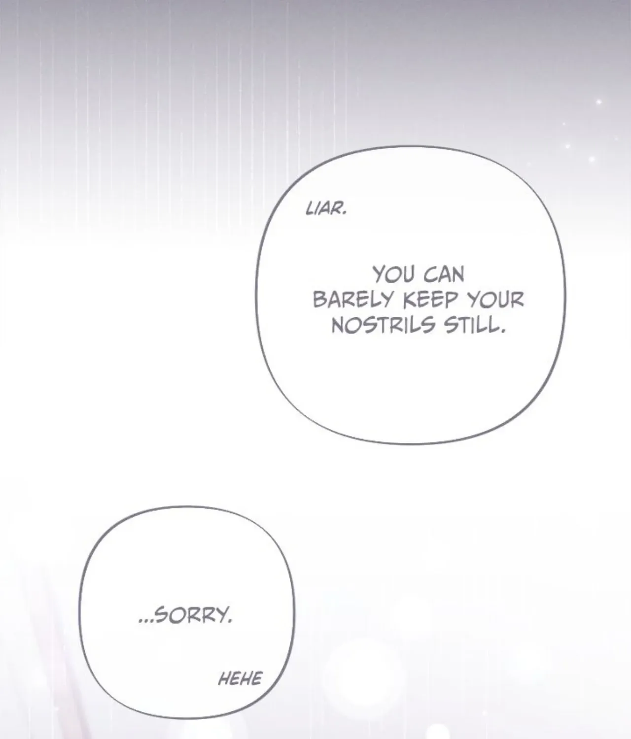Read Miracle Illusion chapter 47 image 50 on Lezhin
