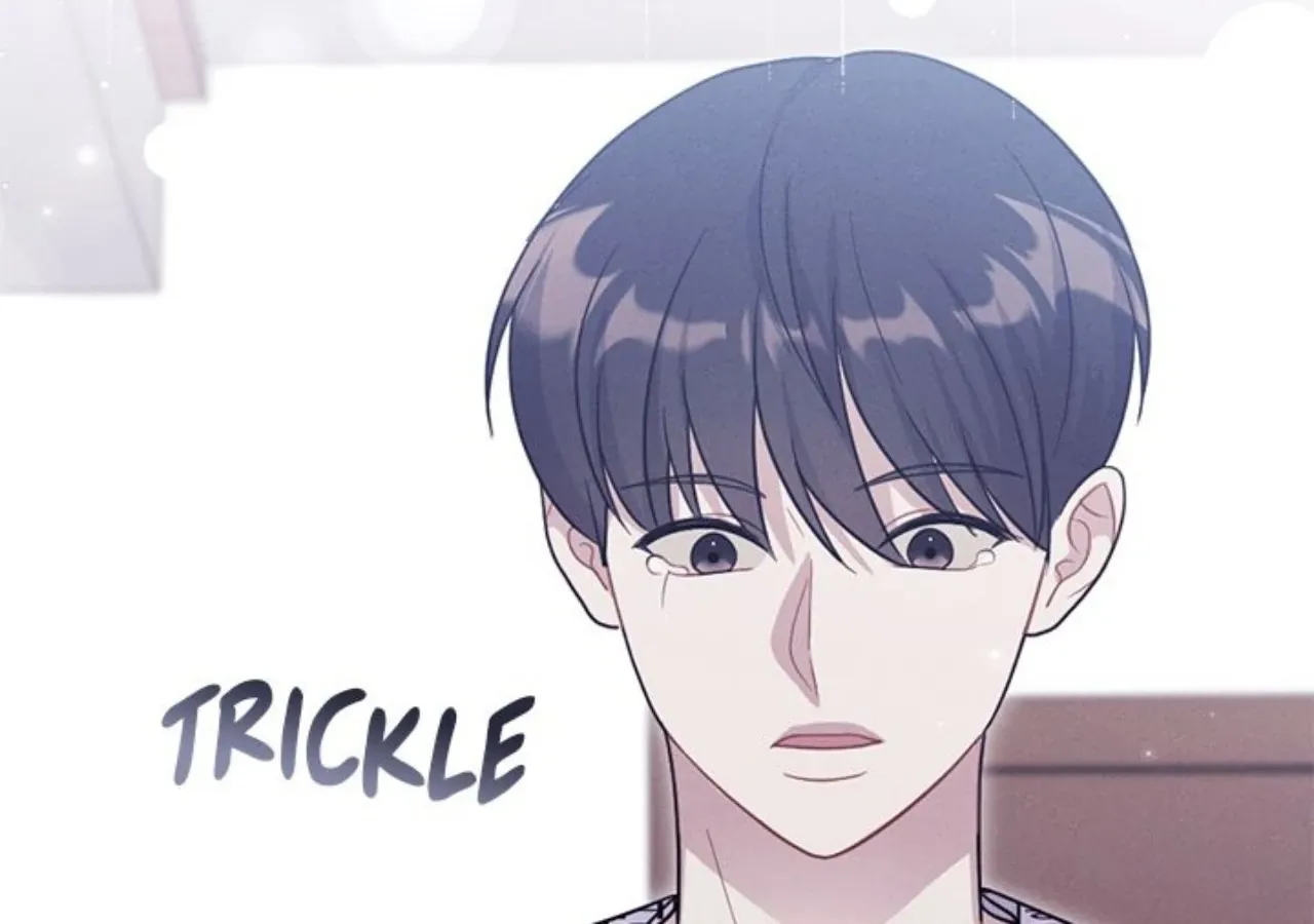 Read Miracle Illusion chapter 47 image 51 on Lezhin