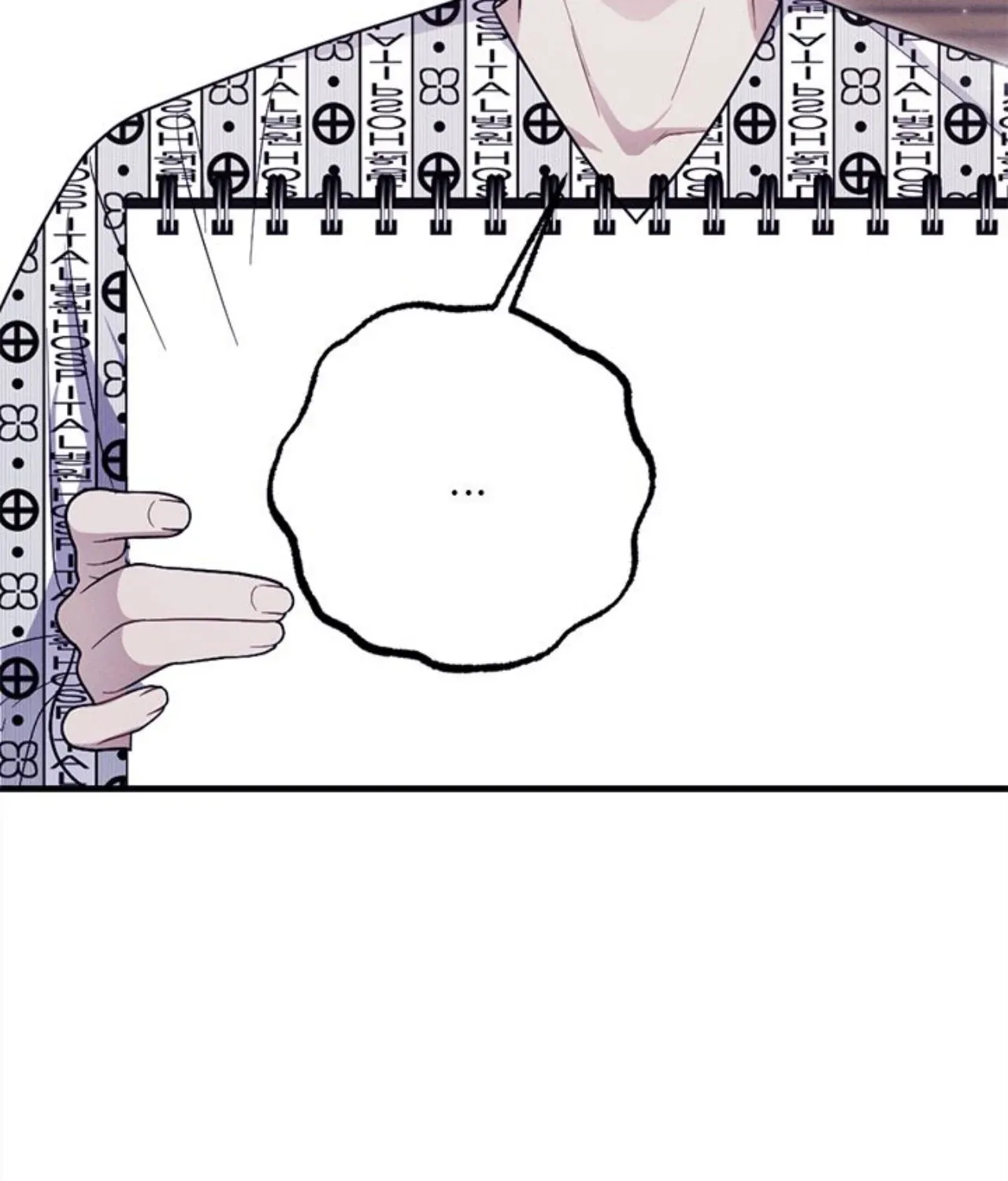 Read Miracle Illusion chapter 47 image 52 on Lezhin