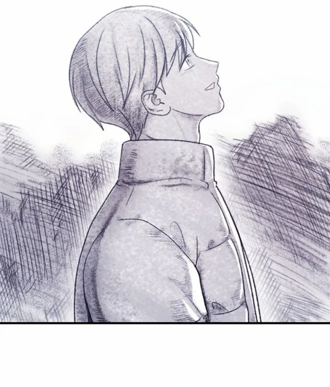 Read Miracle Illusion chapter 47 image 54 on Lezhin