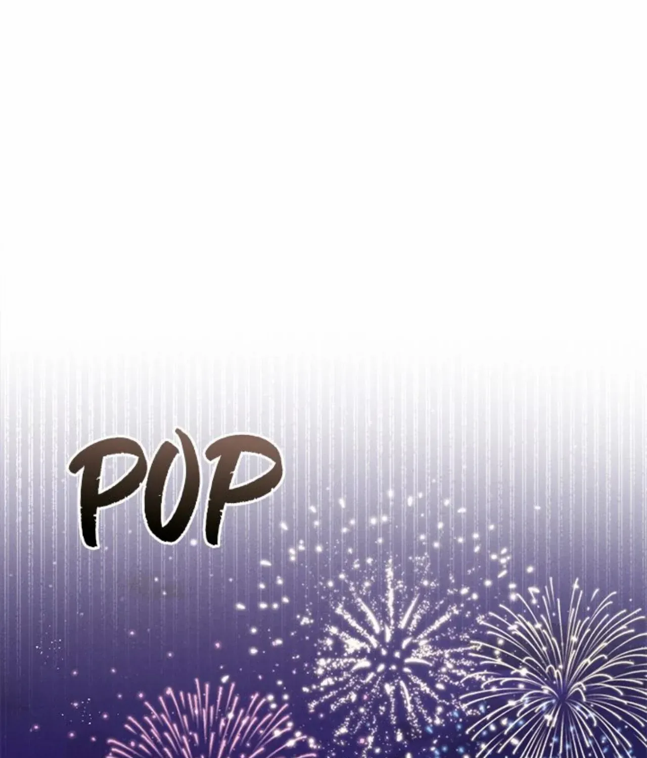 Read Miracle Illusion chapter 47 image 56 on Lezhin