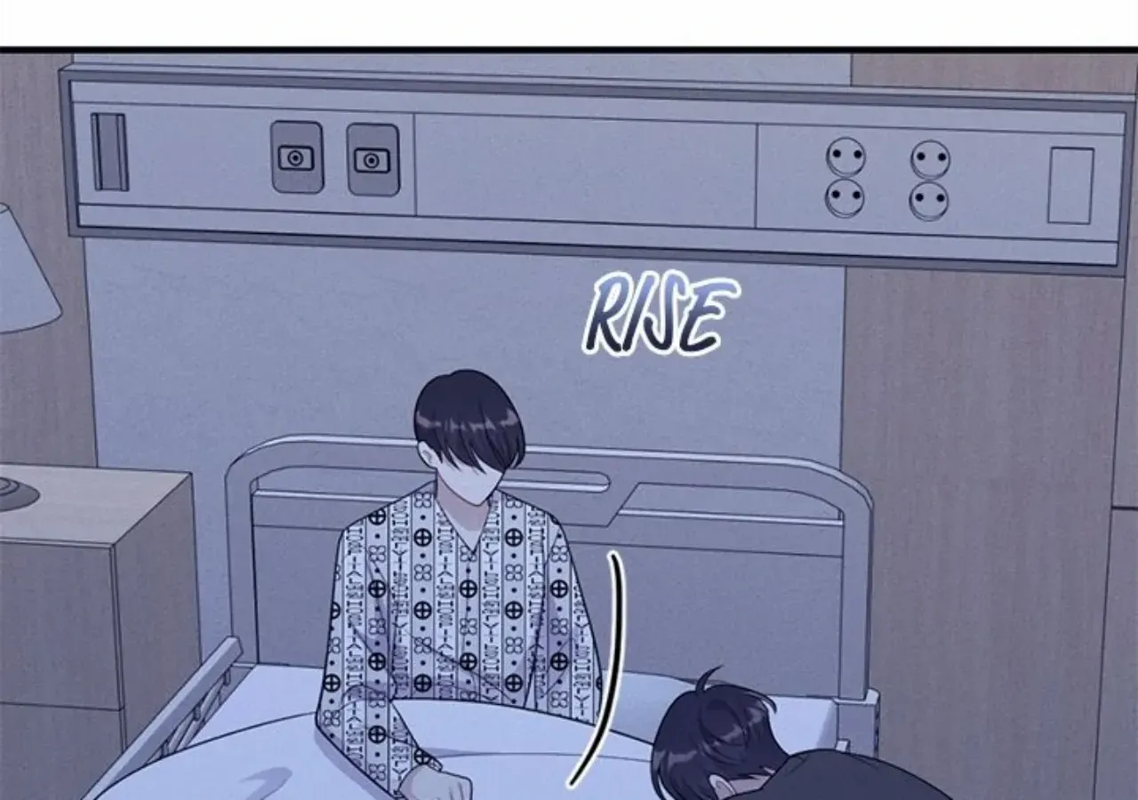 Read Miracle Illusion chapter 47 image 6 on Lezhin