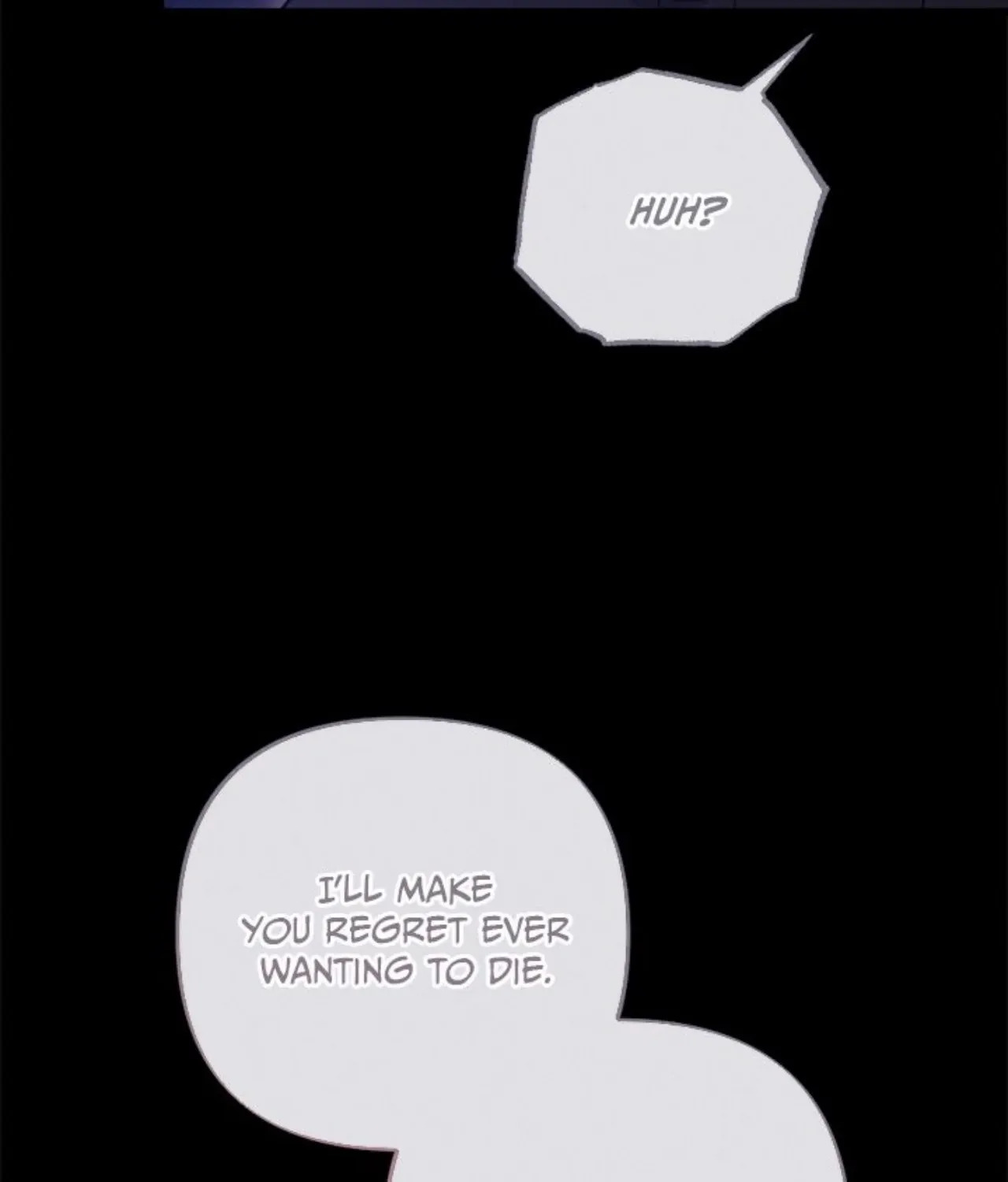Read Miracle Illusion chapter 47 image 60 on Lezhin