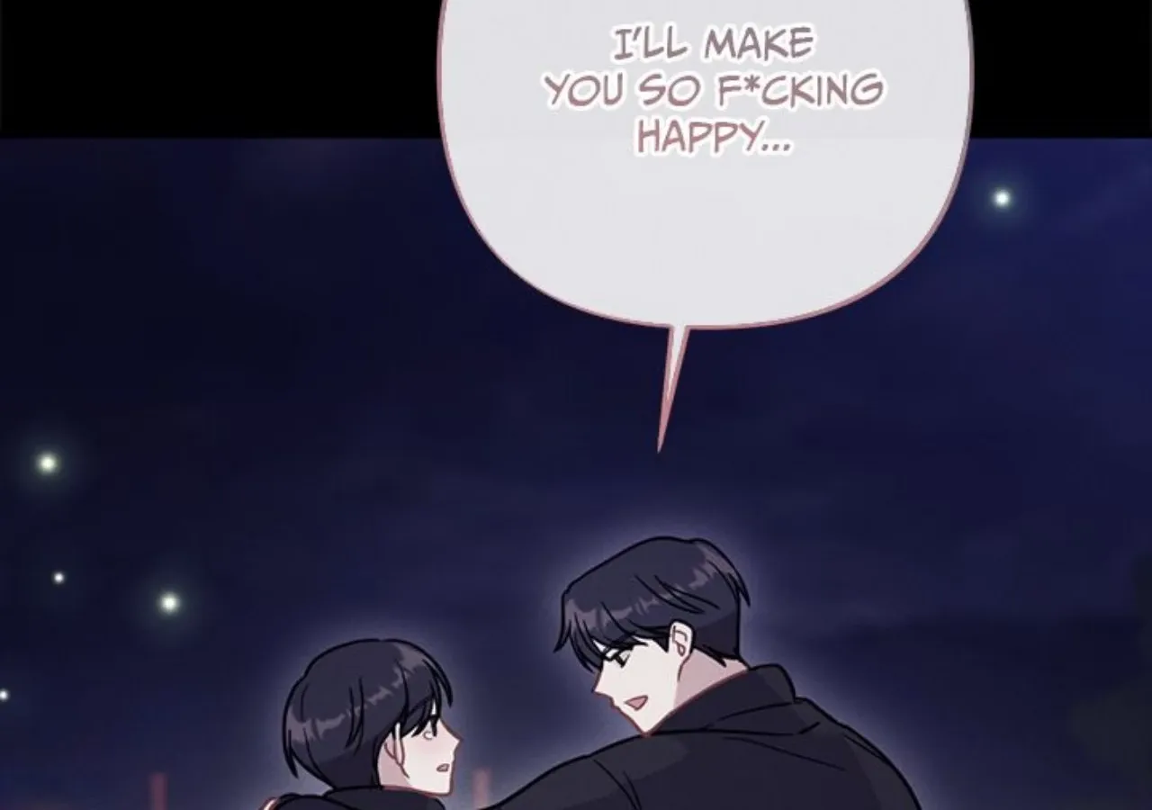 Read Miracle Illusion chapter 47 image 61 on Lezhin