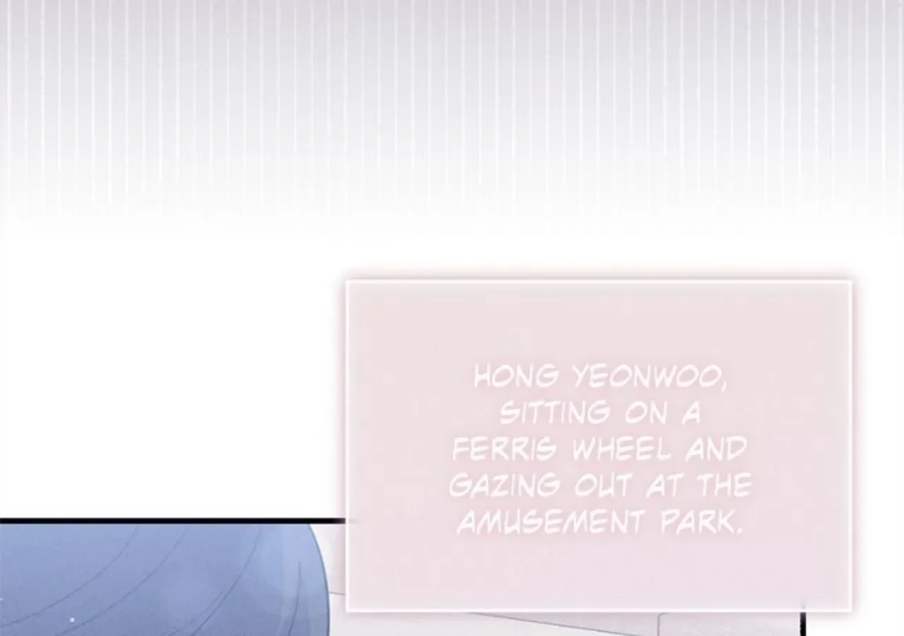 Read Miracle Illusion chapter 47 image 63 on Lezhin