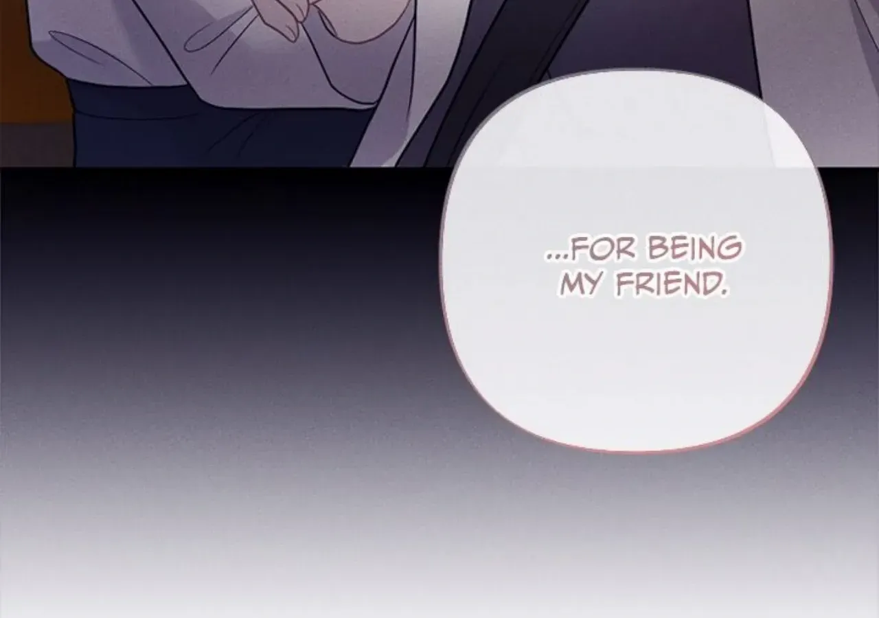 Read Miracle Illusion chapter 47 image 67 on Lezhin