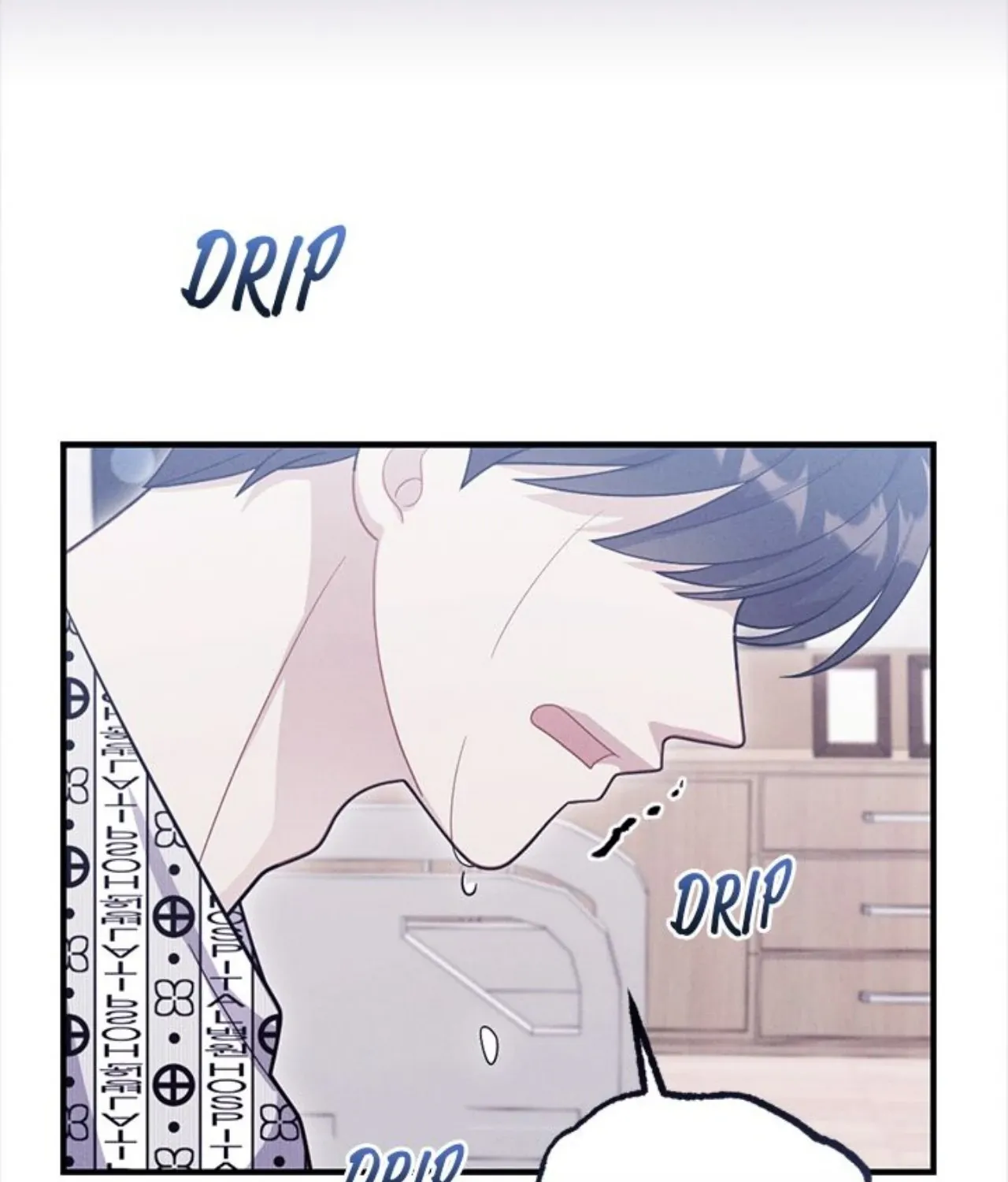 Read Miracle Illusion chapter 47 image 68 on Lezhin