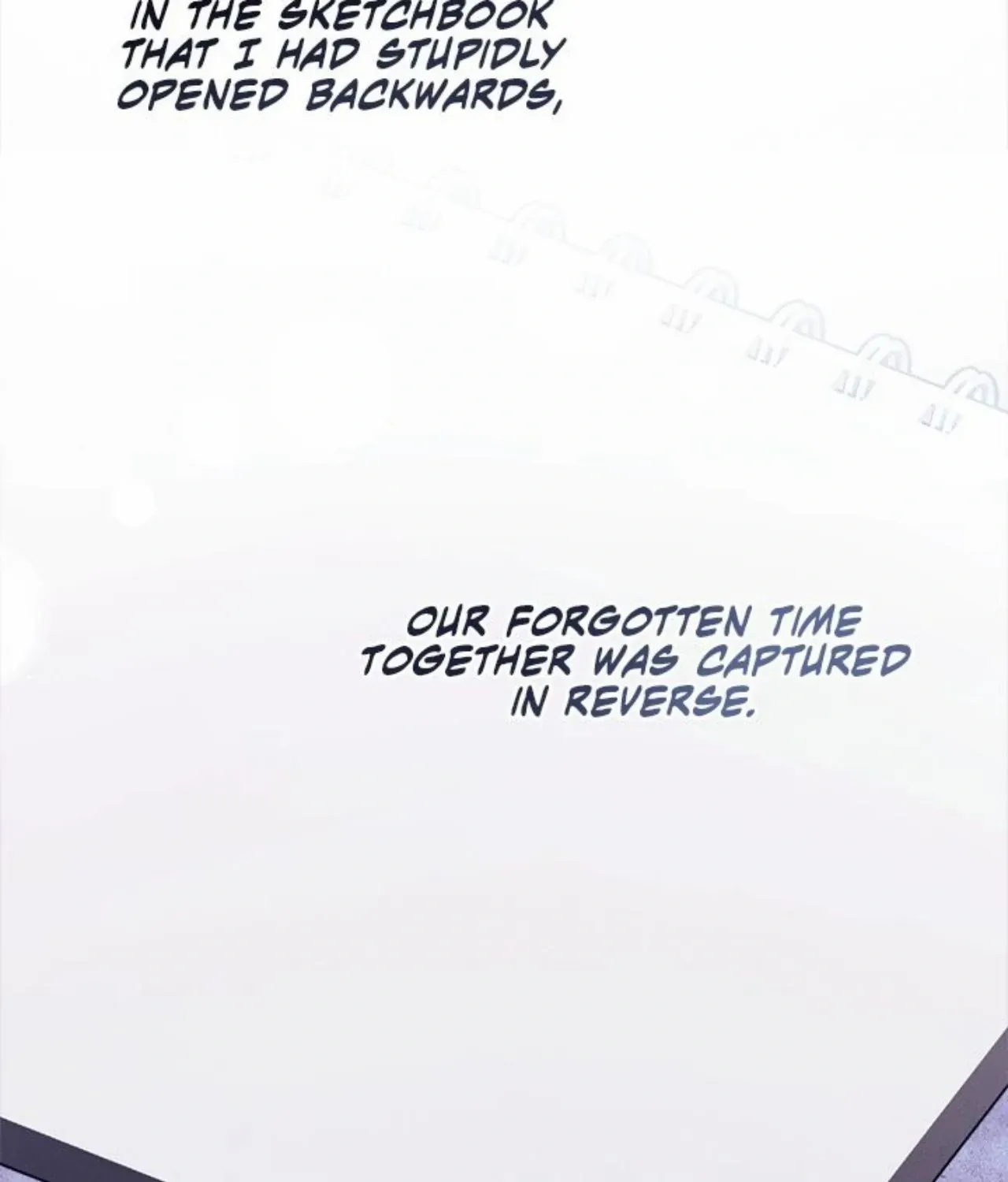 Read Miracle Illusion chapter 47 image 70 on Lezhin