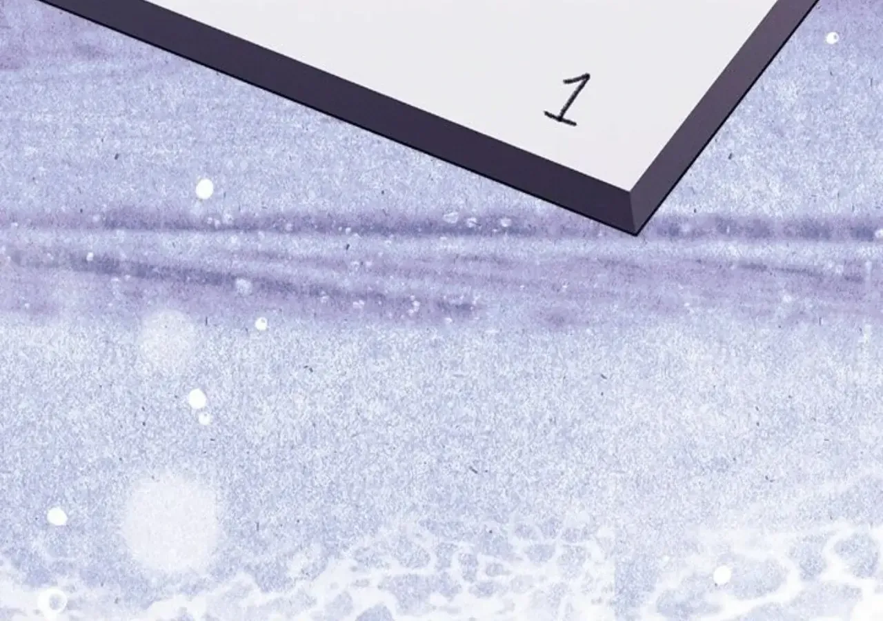 Read Miracle Illusion chapter 47 image 71 on Lezhin