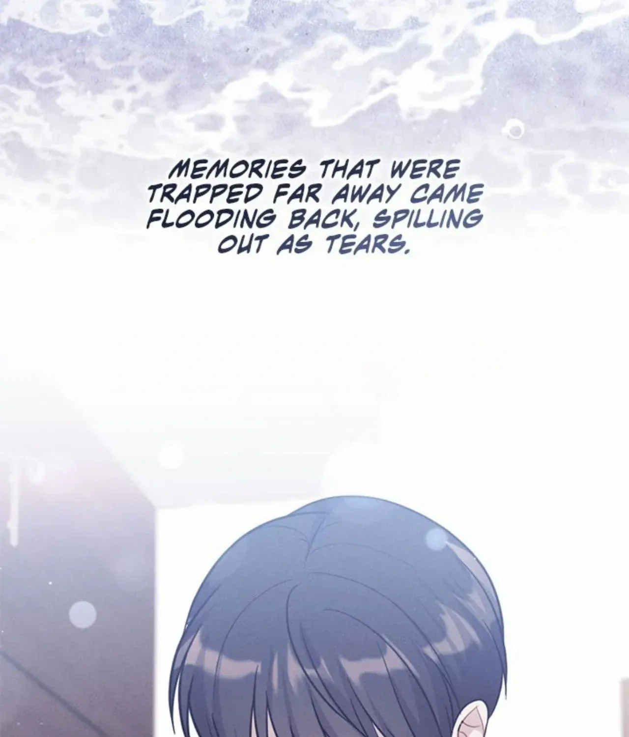 Read Miracle Illusion chapter 47 image 72 on Lezhin