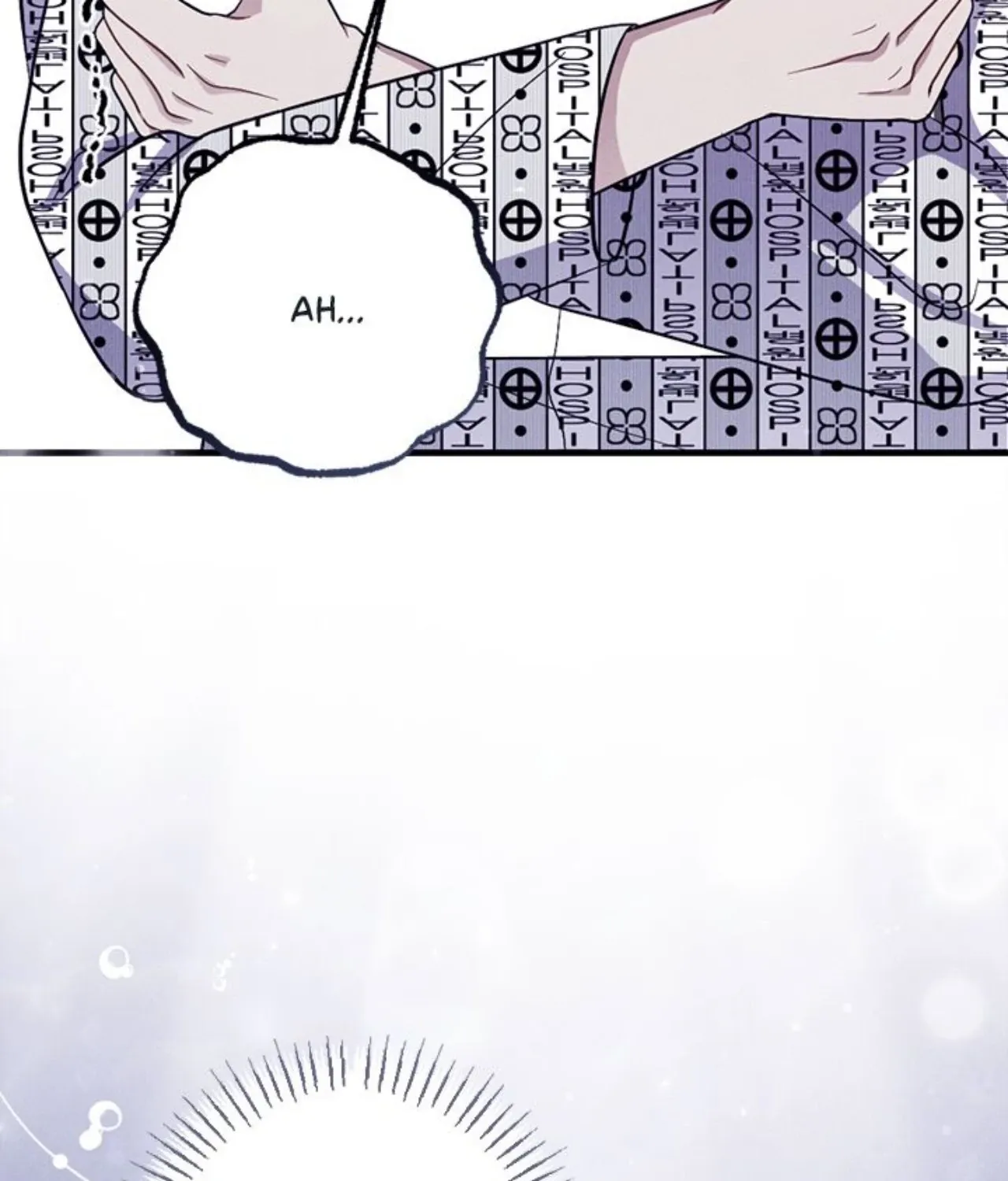 Read Miracle Illusion chapter 47 image 74 on Lezhin