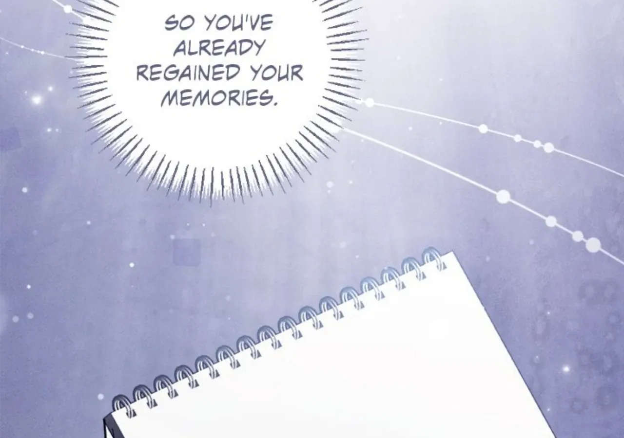 Read Miracle Illusion chapter 47 image 75 on Lezhin