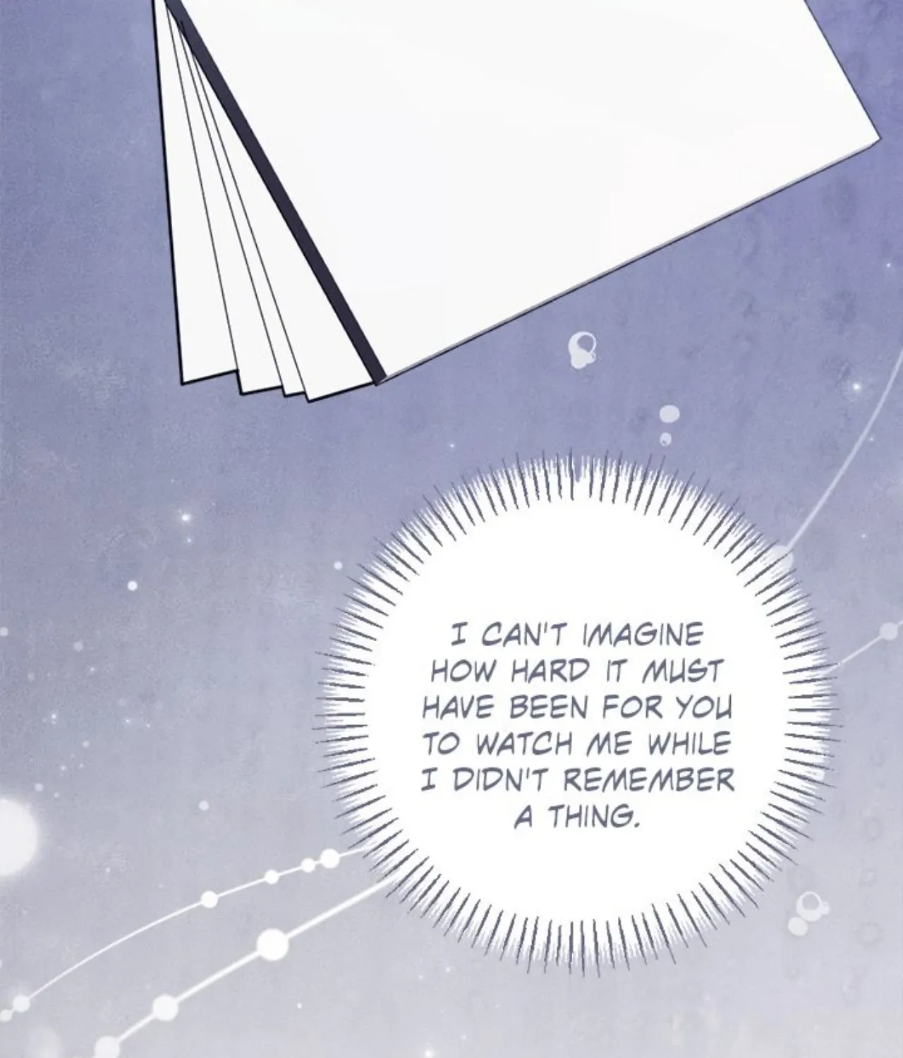 Read Miracle Illusion chapter 47 image 76 on Lezhin