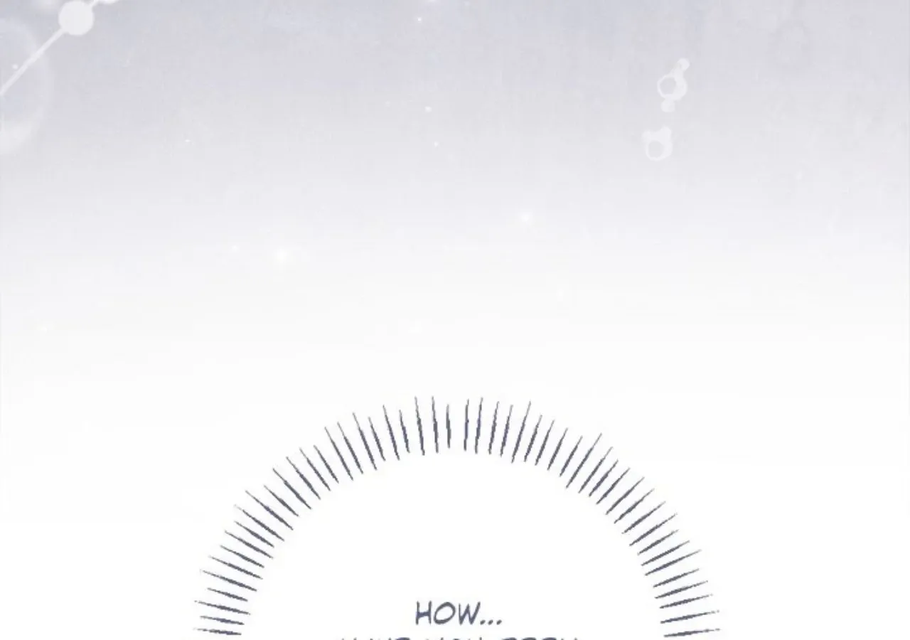 Read Miracle Illusion chapter 47 image 77 on Lezhin