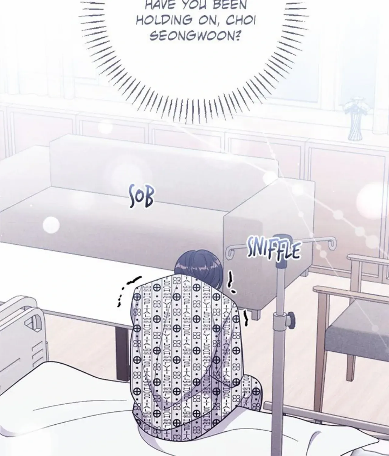 Read Miracle Illusion chapter 47 image 78 on Lezhin