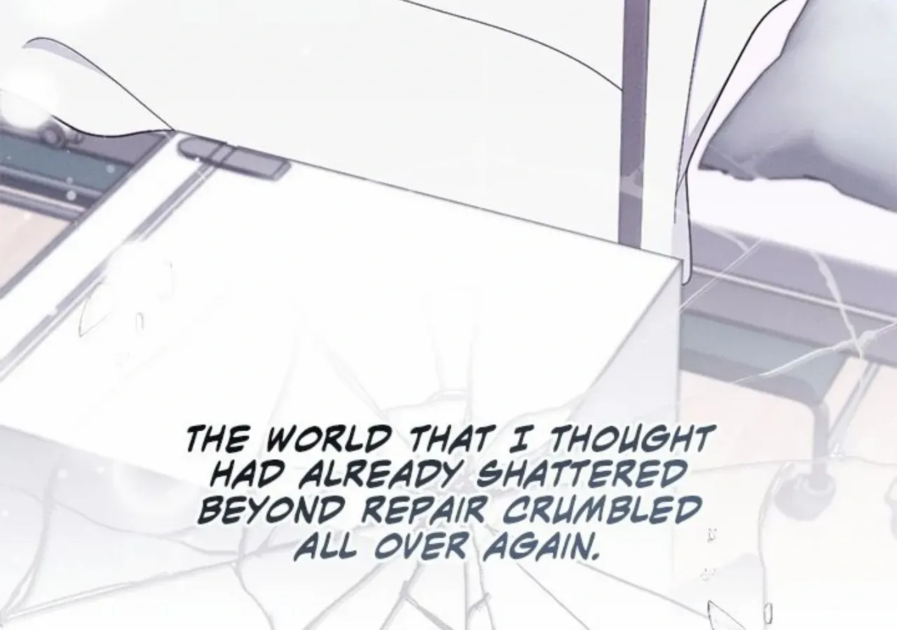 Read Miracle Illusion chapter 47 image 79 on Lezhin