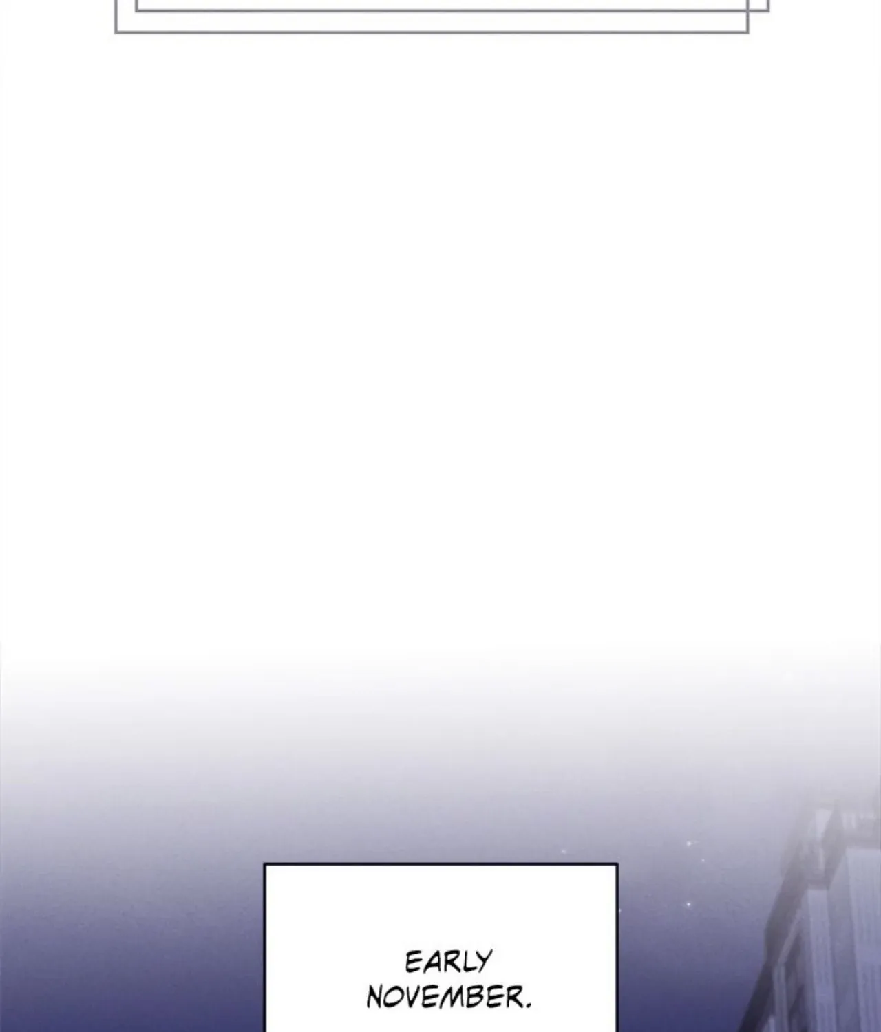 Read Miracle Illusion chapter 47 image 82 on Lezhin
