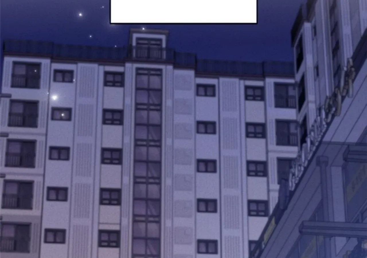 Read Miracle Illusion chapter 47 image 83 on Lezhin