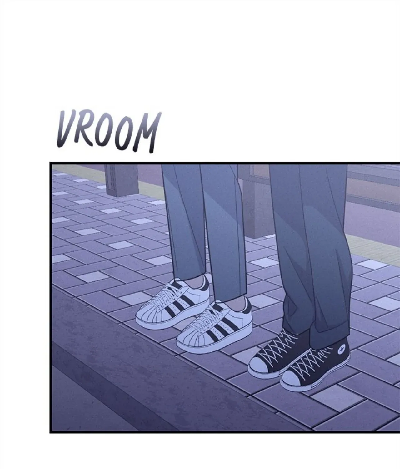 Read Miracle Illusion chapter 47 image 86 on Lezhin