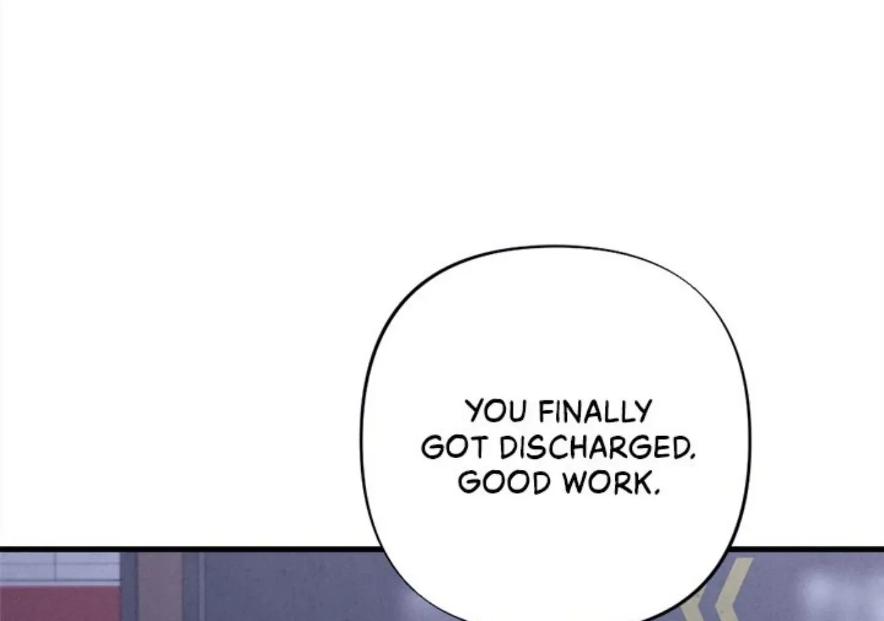 Read Miracle Illusion chapter 47 image 87 on Lezhin
