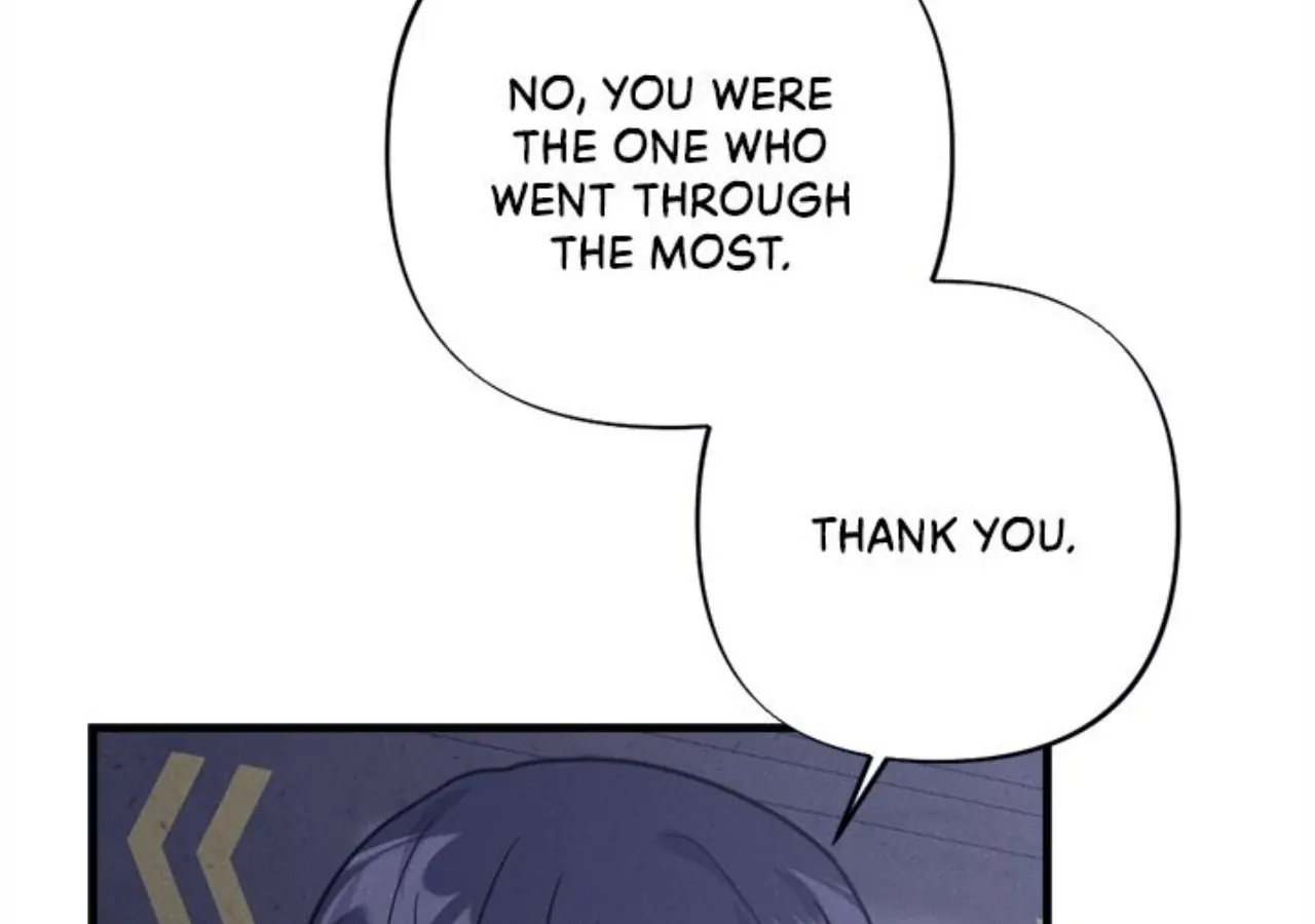 Read Miracle Illusion chapter 47 image 89 on Lezhin