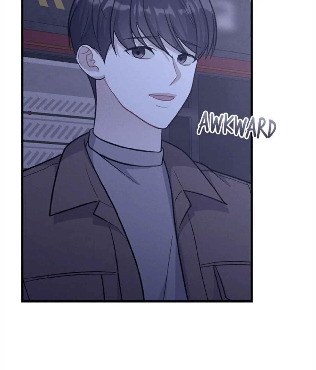 Read Miracle Illusion chapter 47 image 90 on Lezhin