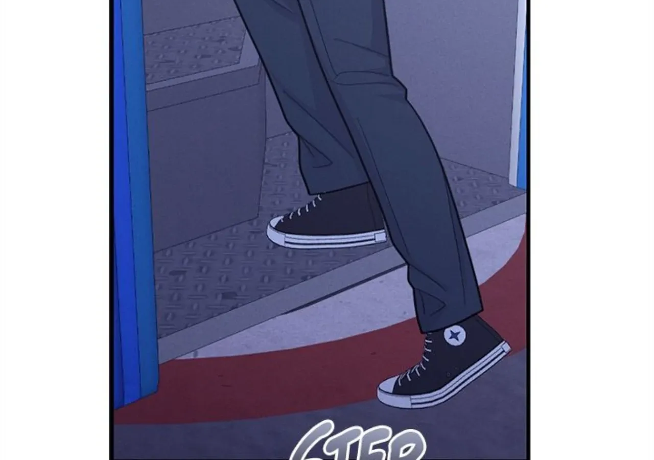 Read Miracle Illusion chapter 47 image 93 on Lezhin