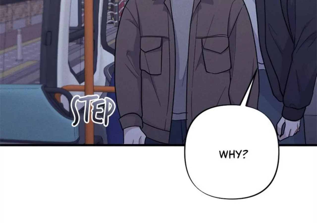 Read Miracle Illusion chapter 47 image 95 on Lezhin