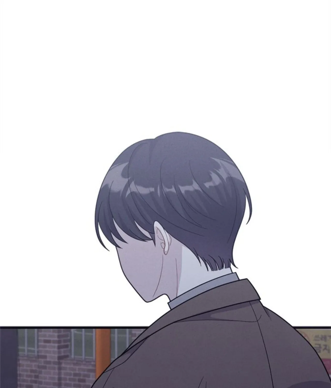 Read Miracle Illusion chapter 47 image 96 on Lezhin