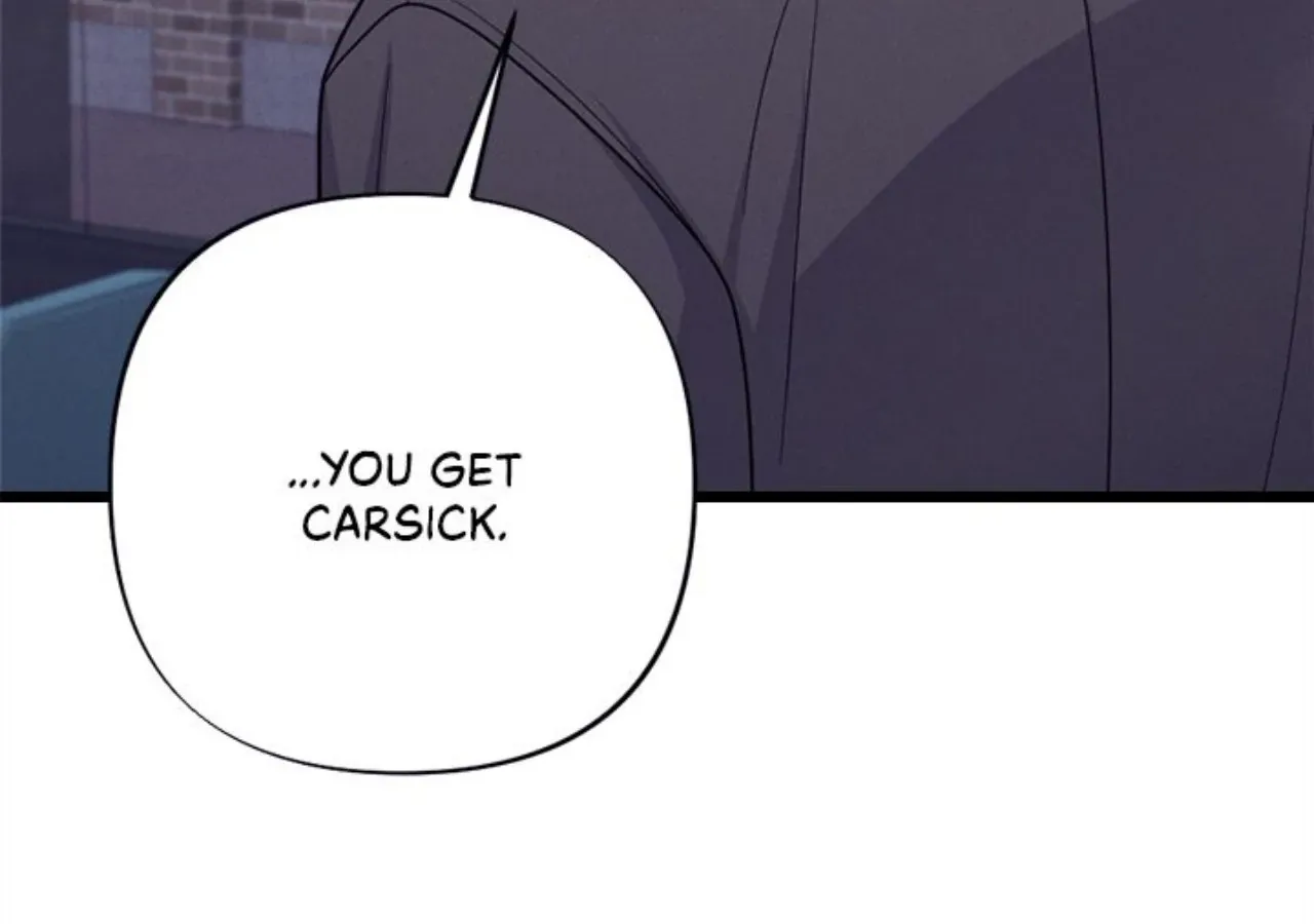 Read Miracle Illusion chapter 47 image 97 on Lezhin