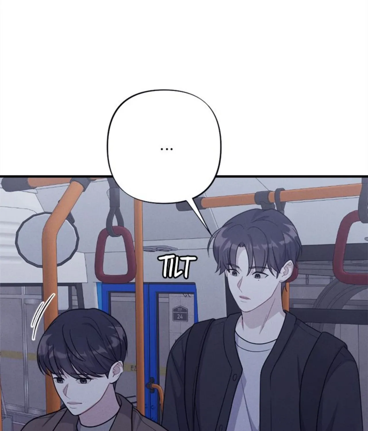 Read Miracle Illusion chapter 47 image 98 on Lezhin