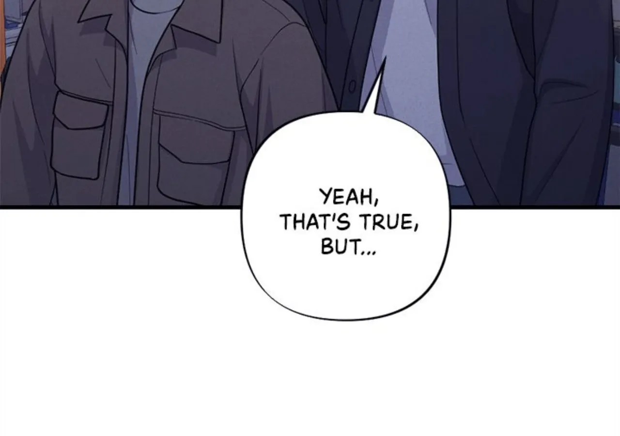 Read Miracle Illusion chapter 47 image 99 on Lezhin