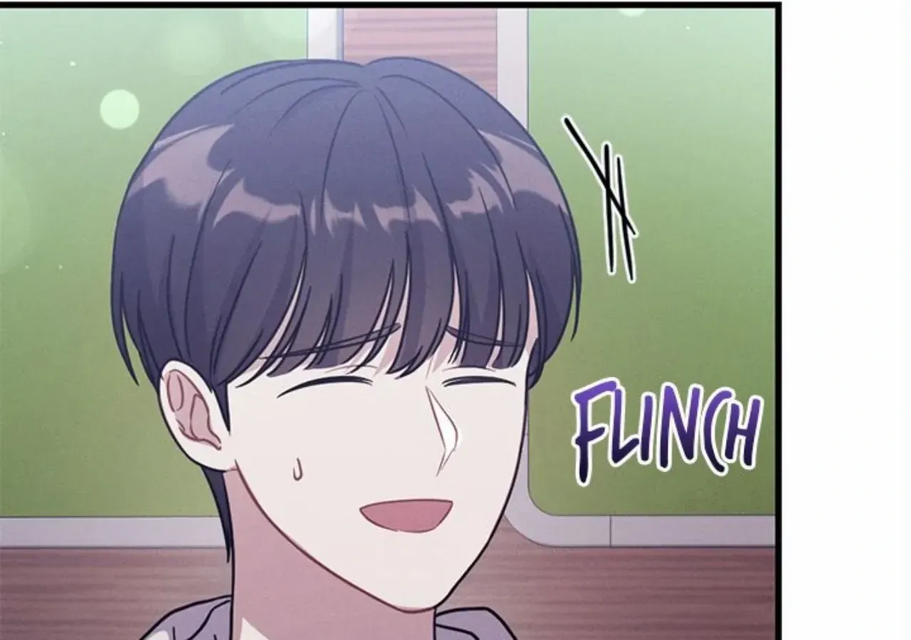 Read Miracle Illusion chapter 48 image 100 on Lezhin