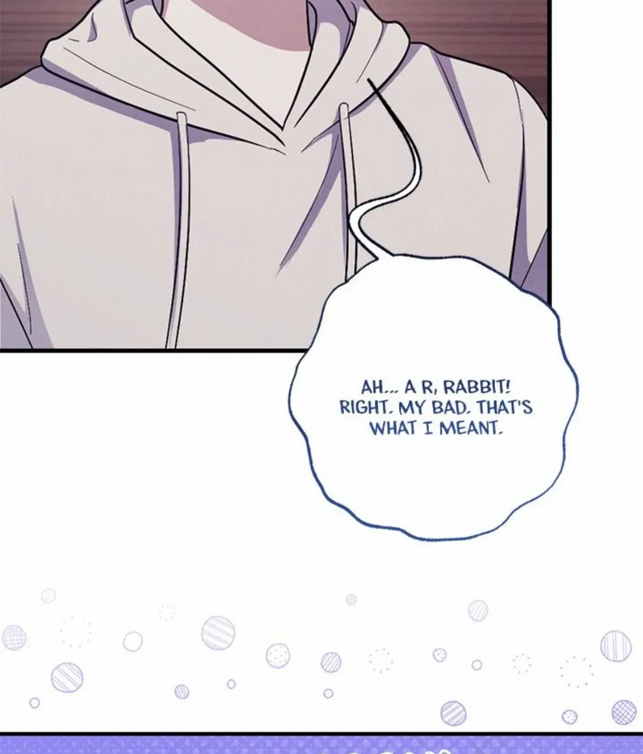 Read Miracle Illusion chapter 48 image 101 on Lezhin
