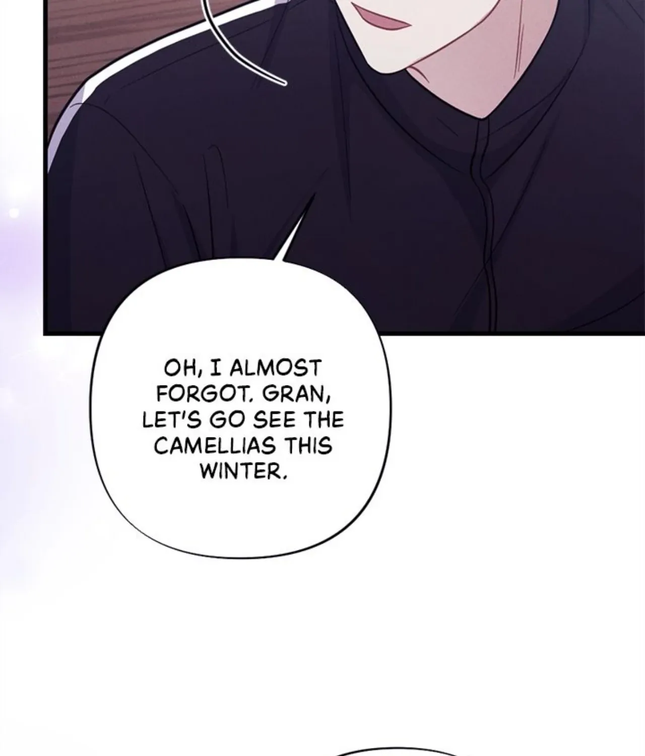 Read Miracle Illusion chapter 48 image 105 on Lezhin
