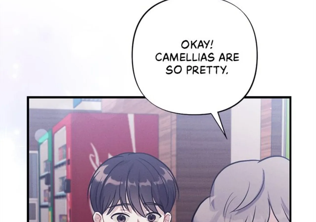 Read Miracle Illusion chapter 48 image 106 on Lezhin