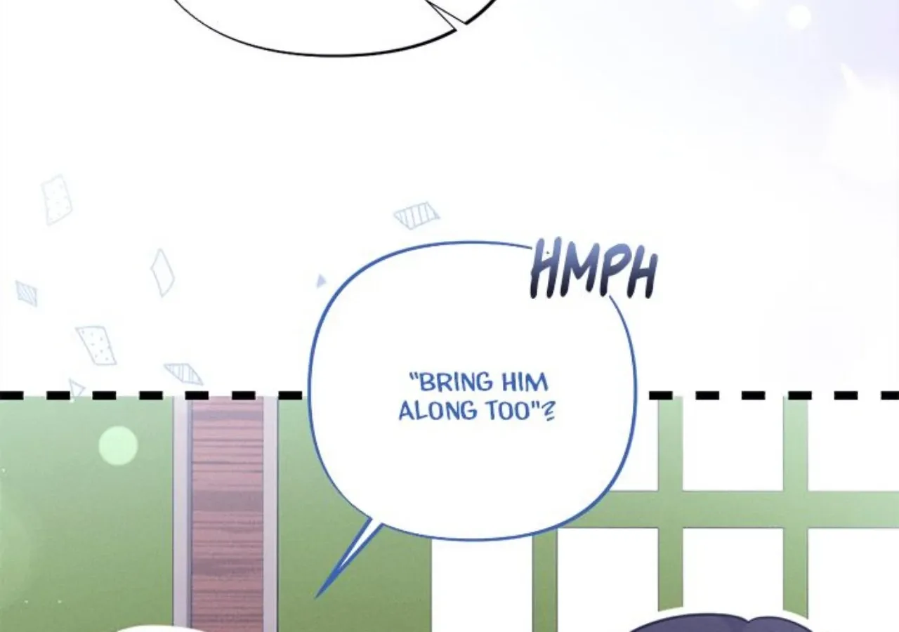 Read Miracle Illusion chapter 48 image 108 on Lezhin