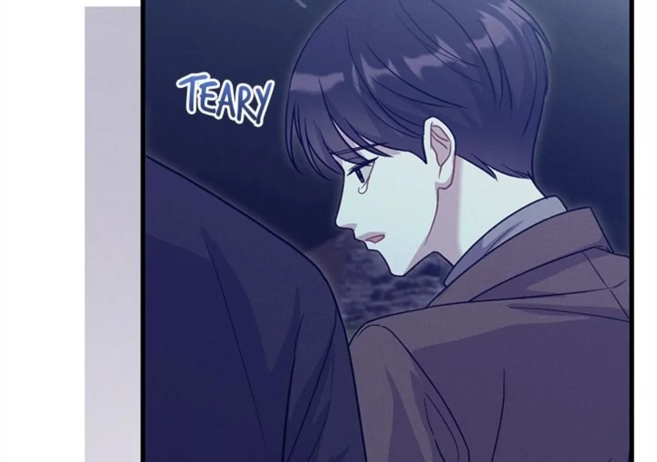 Read Miracle Illusion chapter 48 image 11 on Lezhin
