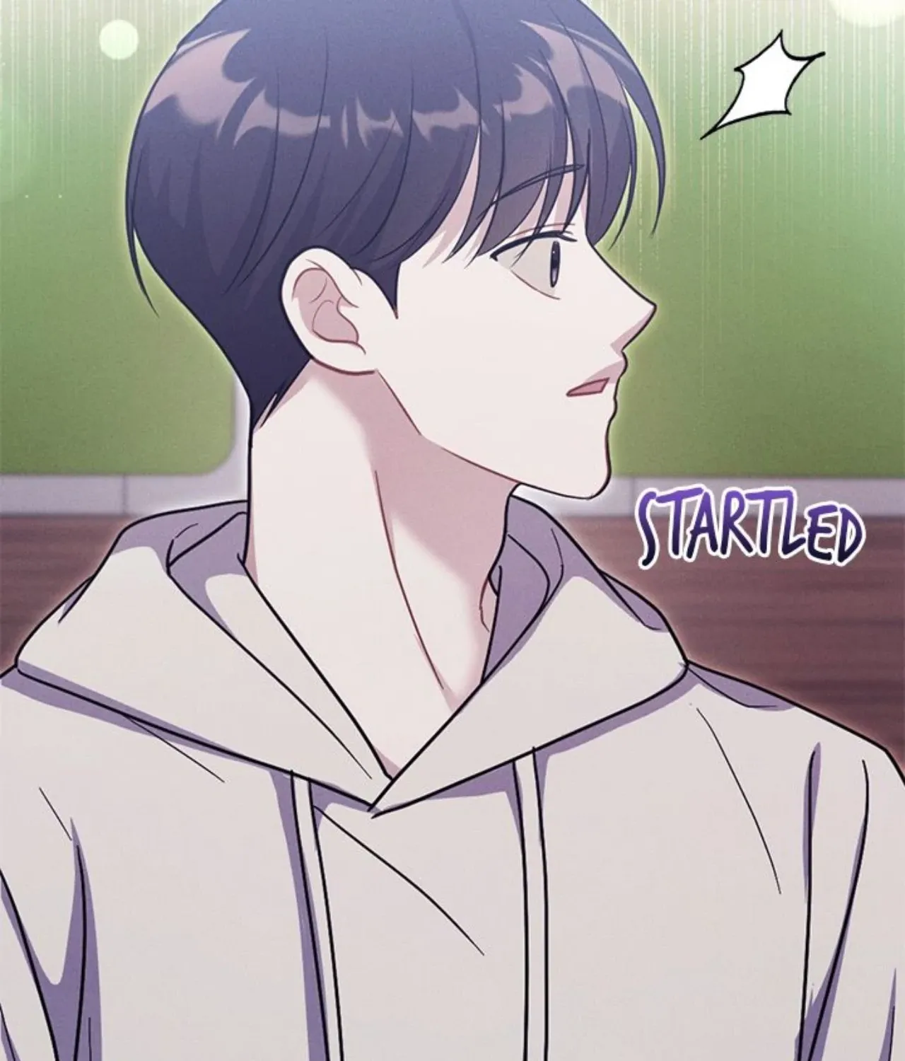 Read Miracle Illusion chapter 48 image 111 on Lezhin