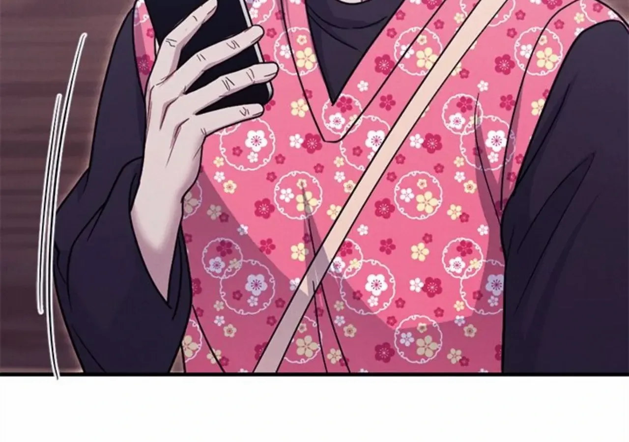 Read Miracle Illusion chapter 48 image 114 on Lezhin