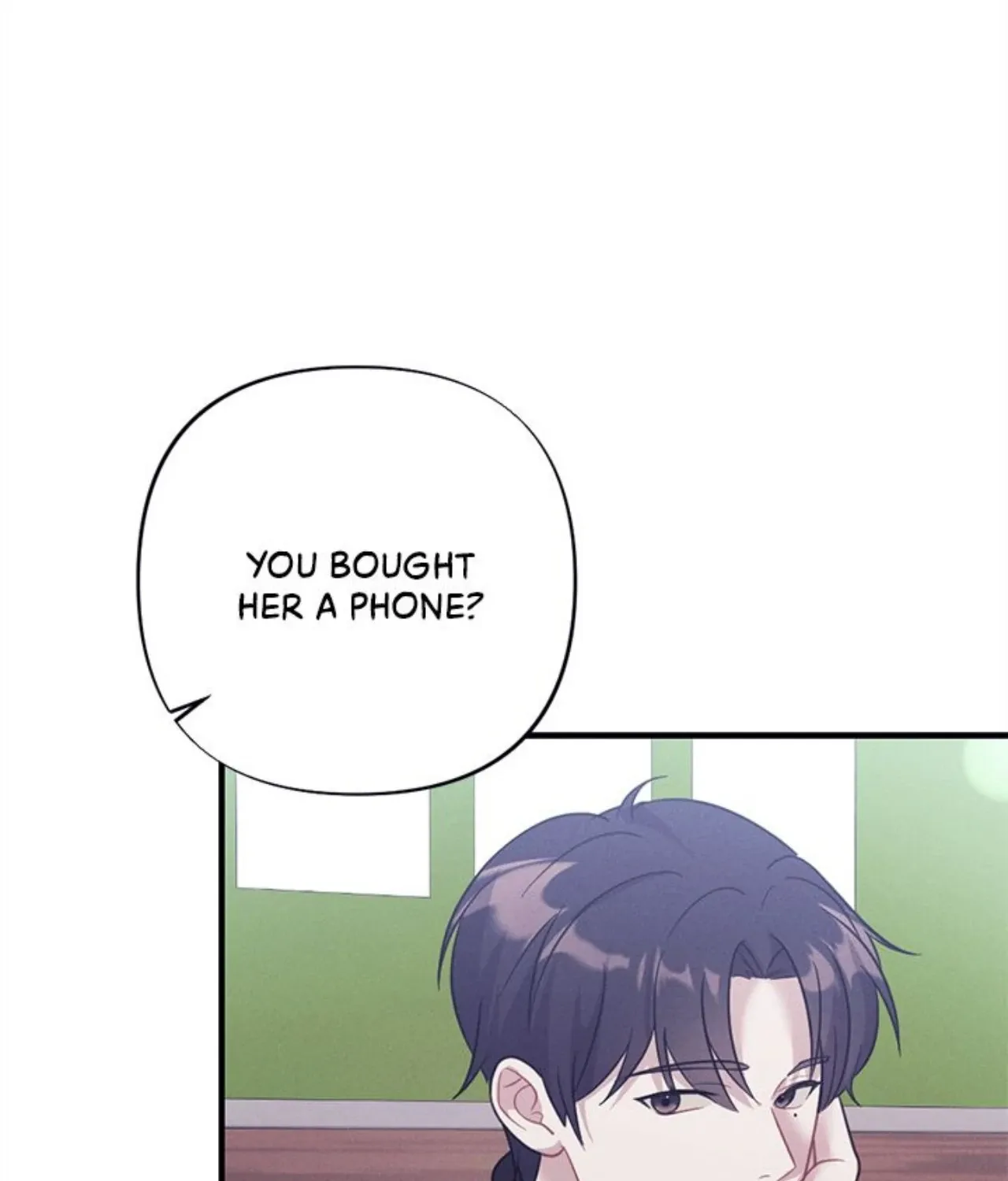 Read Miracle Illusion chapter 48 image 118 on Lezhin