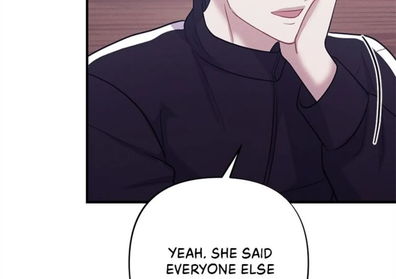 Read Miracle Illusion chapter 48 image 119 on Lezhin