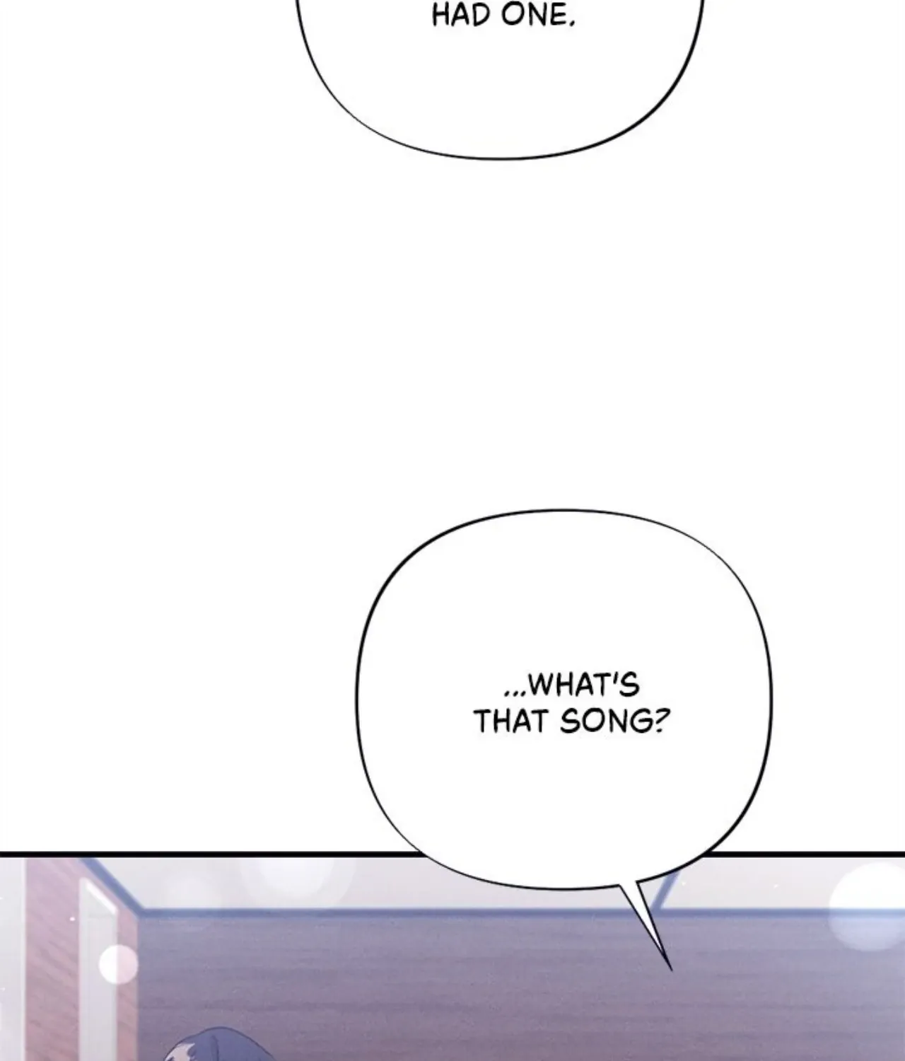 Read Miracle Illusion chapter 48 image 120 on Lezhin