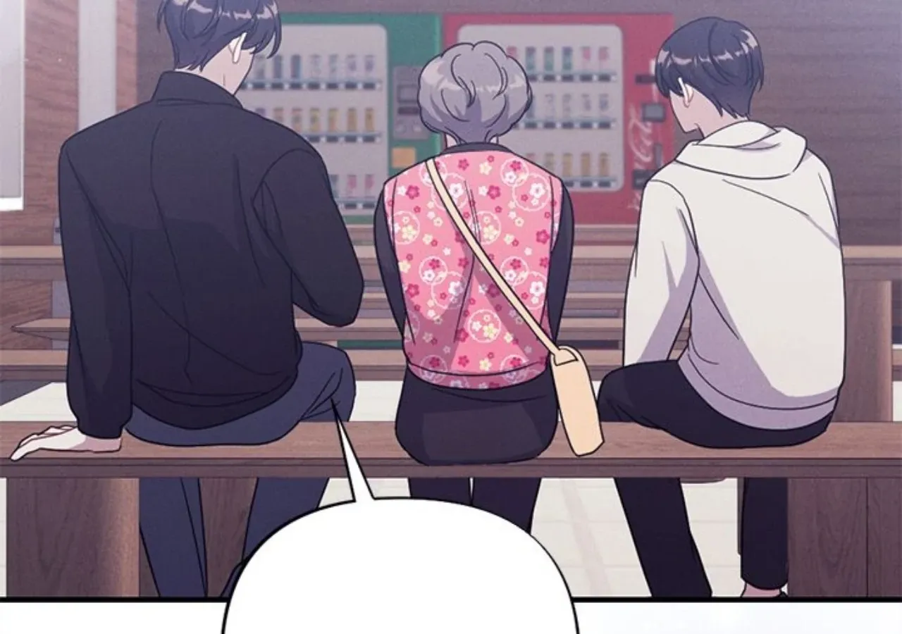Read Miracle Illusion chapter 48 image 121 on Lezhin