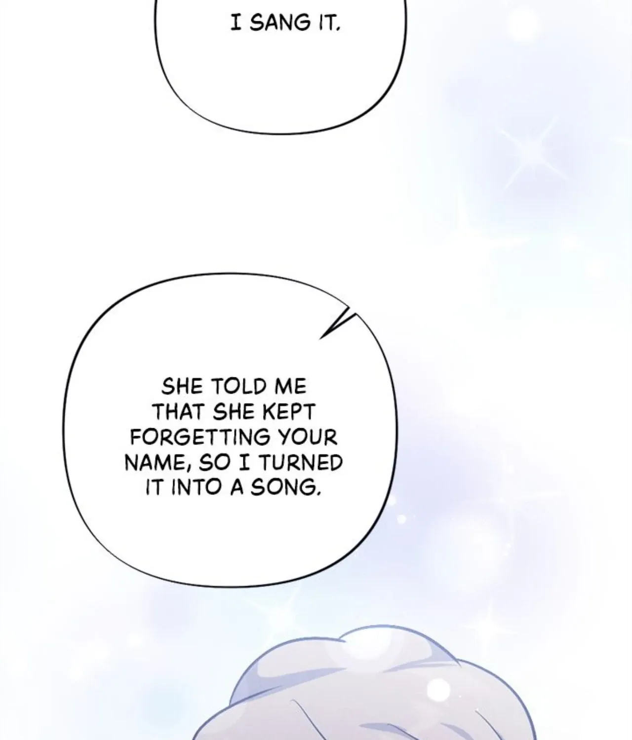 Read Miracle Illusion chapter 48 image 122 on Lezhin