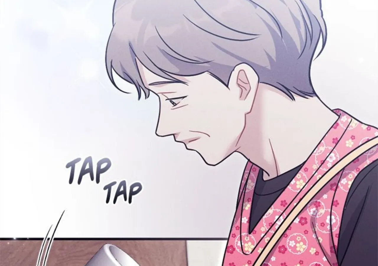Read Miracle Illusion chapter 48 image 123 on Lezhin